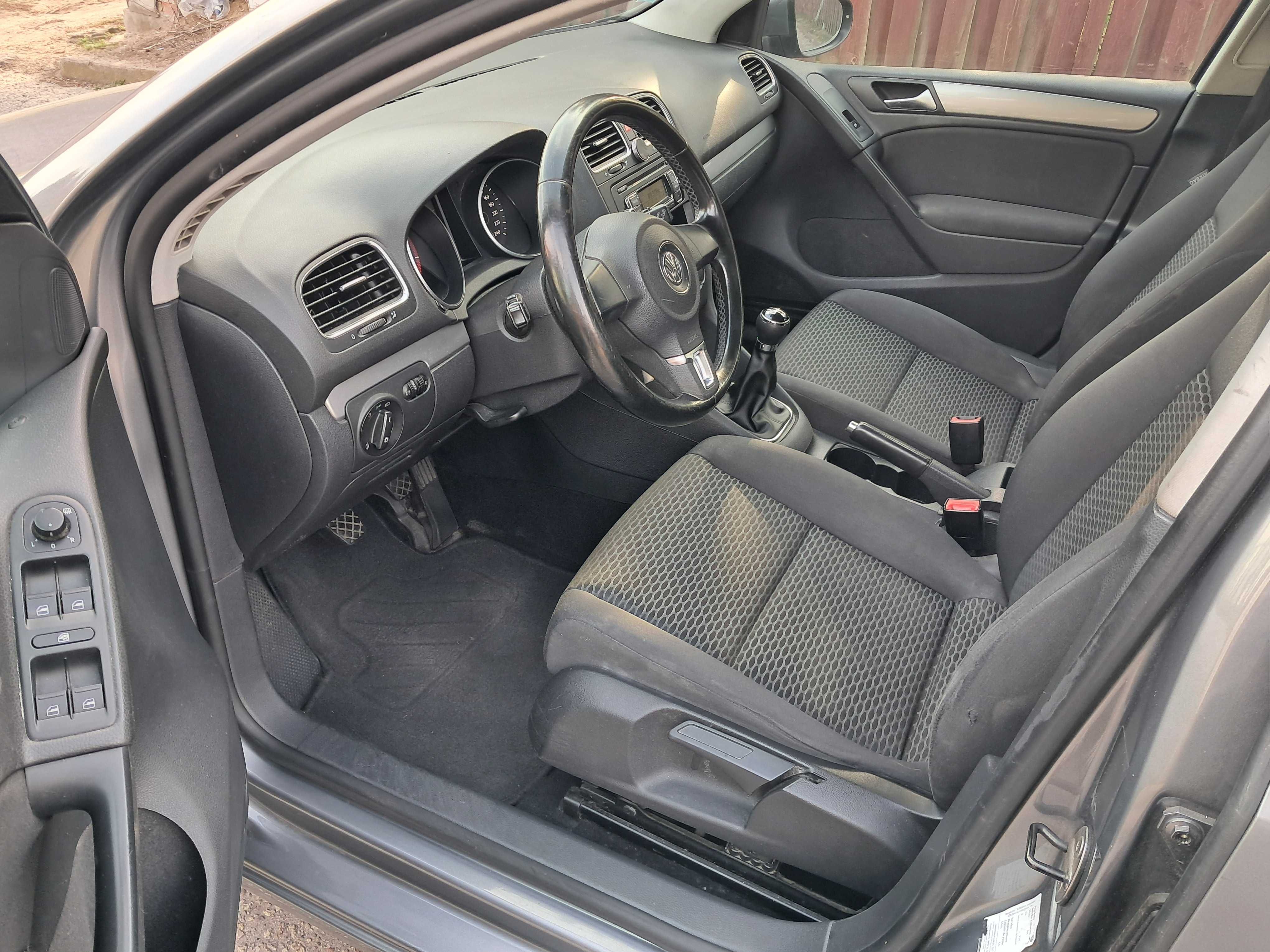 1.4 mpi klima 5-drzwi