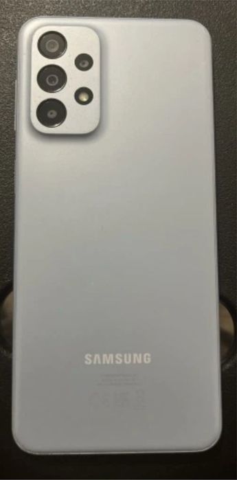 Samsung Galaxy A23 5G