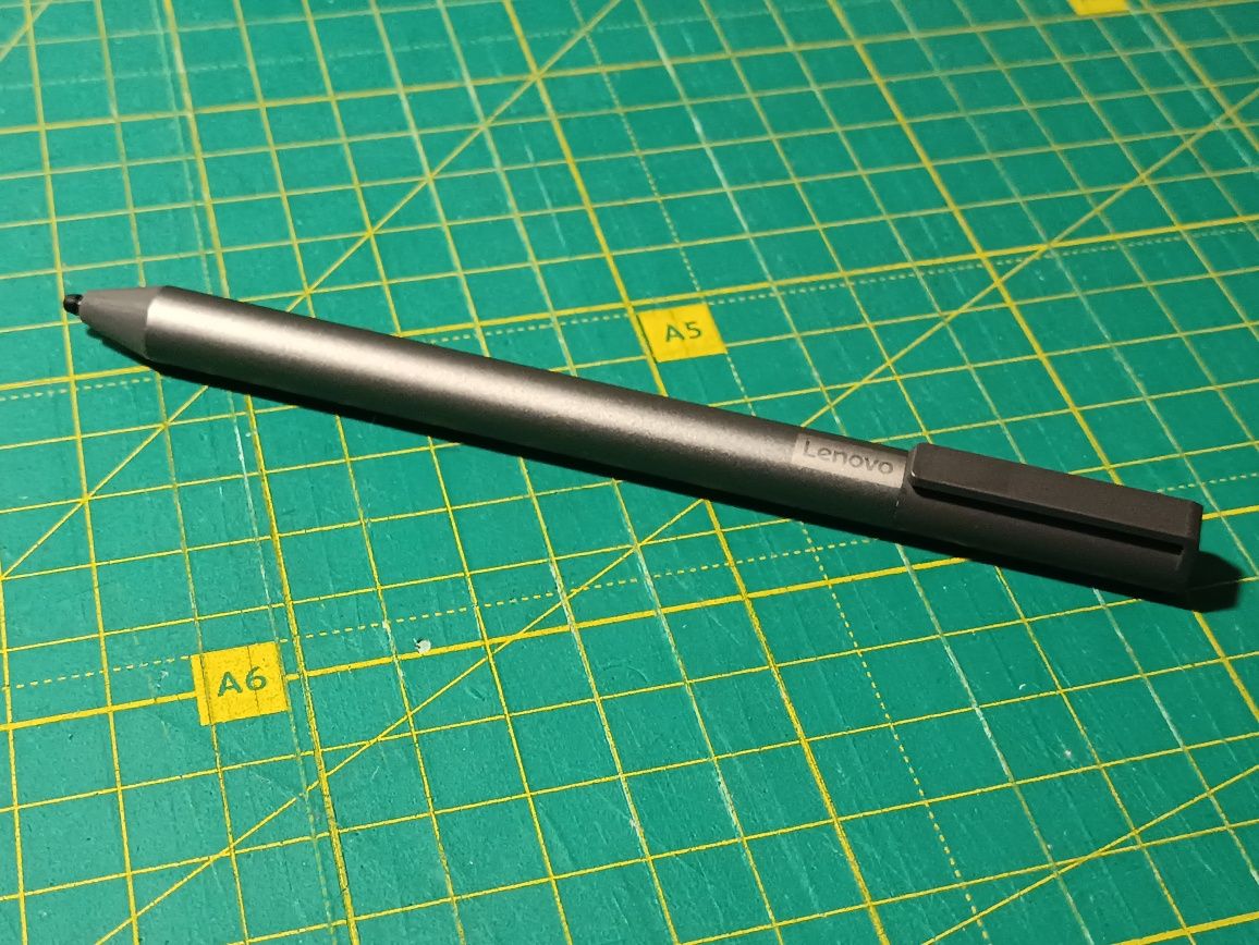 Стилус Lenovo USI stylus pen