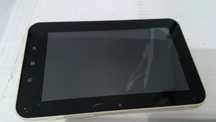 Tablet FunTab 7.0  T294