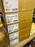 FILAMENT PF ASA 1,75mm 1kg