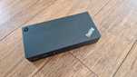 Stacja dokująca Lenovo ThinkPad USB C Dock 40A9
