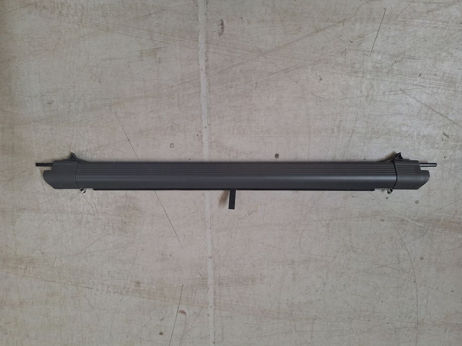 Roleta siatka Ford Focus MK3 kombi oryginalna