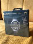 Huawei Watch GT 5 Pro