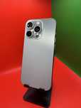 Apple Iphone 15 Pro 256Gb