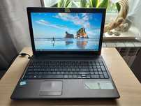 Acer Aspire 5742ZG SSD