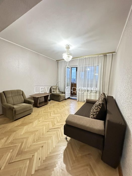 Оболонь Йорданська 11 Д Оренда 2 кім. Метро 5  хвил. Без комісії