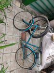 Продам велик дешево