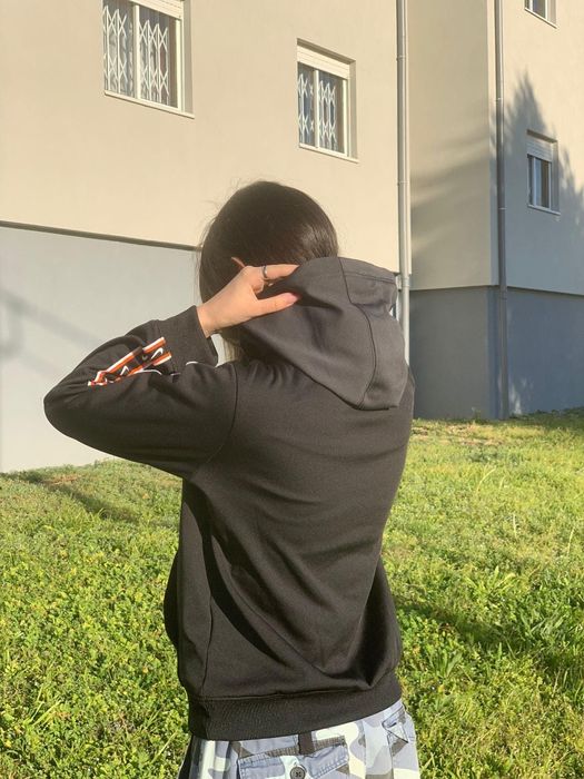 Casaco da Nike unissex