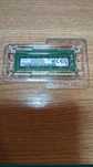 Оперативна пам'ять Samsung M471A5244CB0-CWE 4GB SO-DIMM DDR4 3200MHz