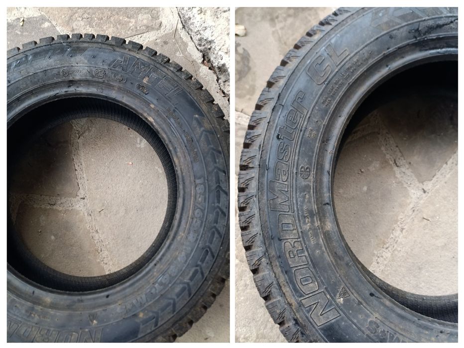 R 185.65.15 зима пара зимние