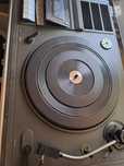 Radio Gira discos