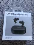 Безпровідні навушники OPPO Enco Buds2 Pro продаю