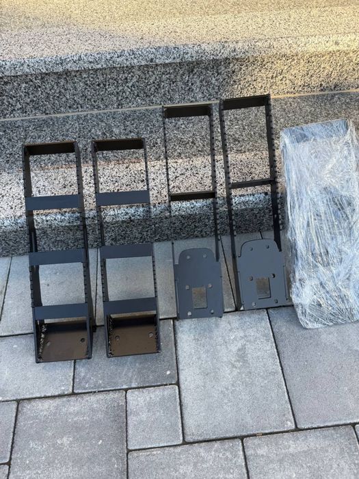 Бугель на електросамокат kukirin g2,g4,g2max,g2master,g2pro,m4