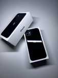 OKAZJA | iPhone 11 128GB | Black | Bateria 88%