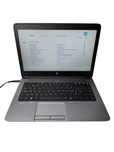 OKAZJA! | HP ProBook MT41 | AMD A4-5150M | Bios OK | Sklep FV23