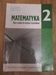 Matematyka 2 OE Pazdro - zbiór zadań