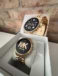 Smartwatch Michael Kors MKT5078
