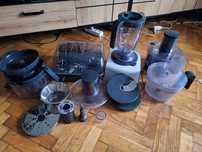 Philips Robot Kuchenny