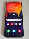 Samsung A50 4/128