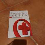 Doenças cardiovasculares