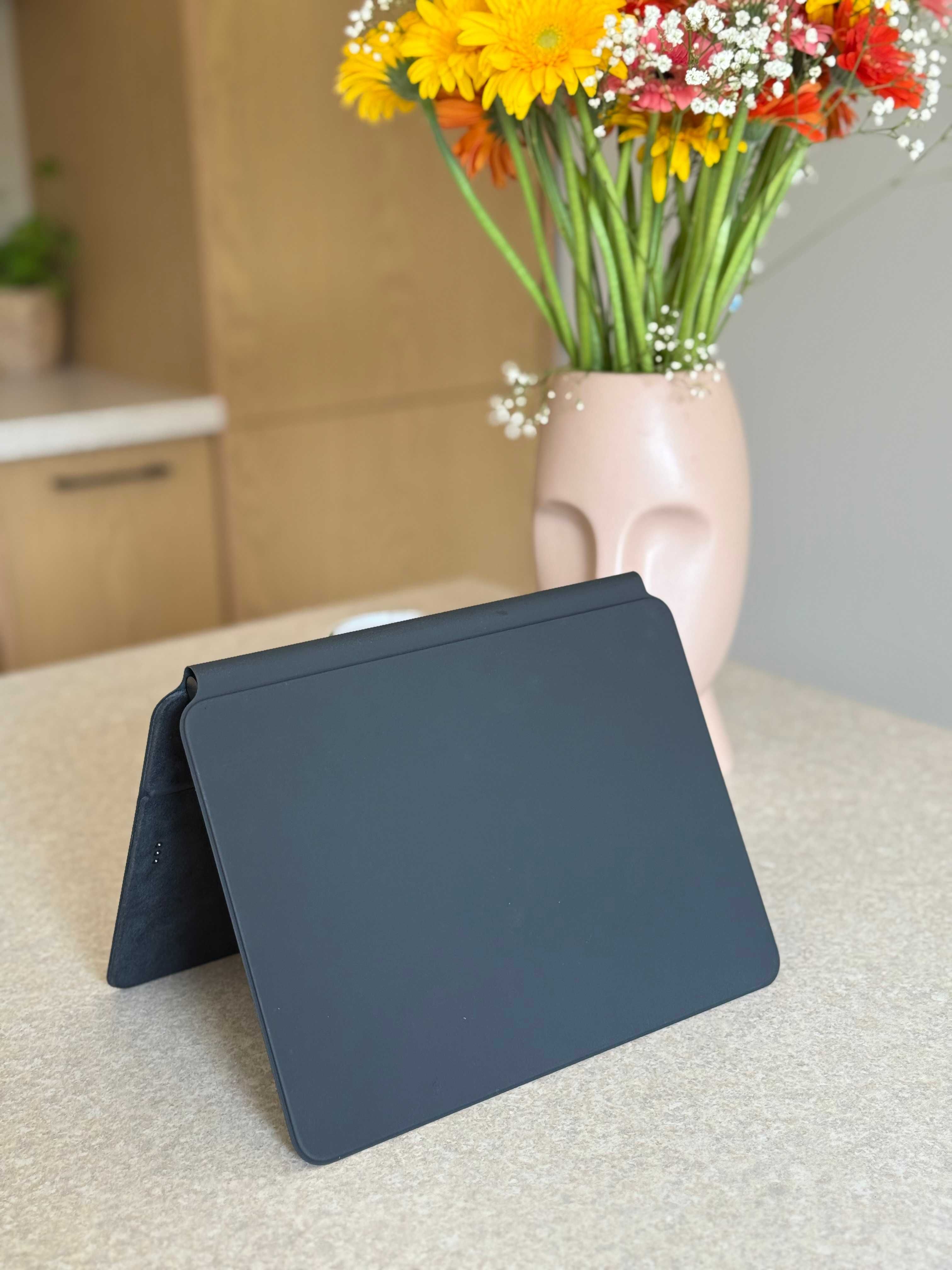 Apple Magic Keyboard 11” – nowa, do iPad Pro 11 i iPad Air 11