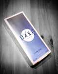 Perfumy Lancome Idole Intense Edp 75ml