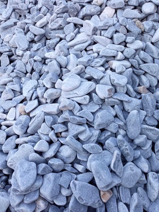 Kora Kamienna Gnejs, Kamienie ozdobne do Twojego ogrodu