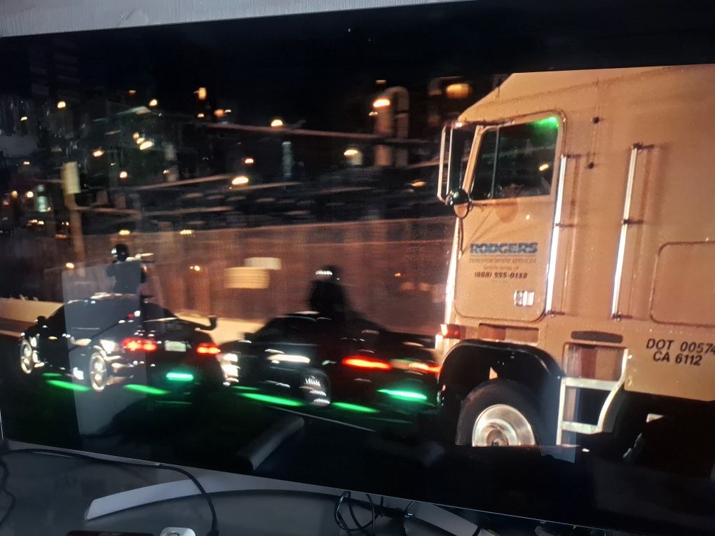 Leitor HD-DVD Xbox 360 + Filme