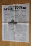 Kurier Polski w Argentynie