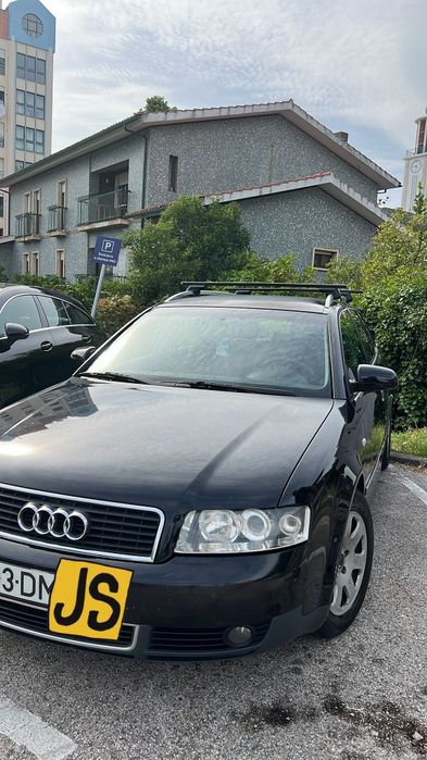 Vendo ou Faso negócio carrinha de trabalho