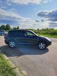 Toyota rav 4 suv 2.2 diesel
