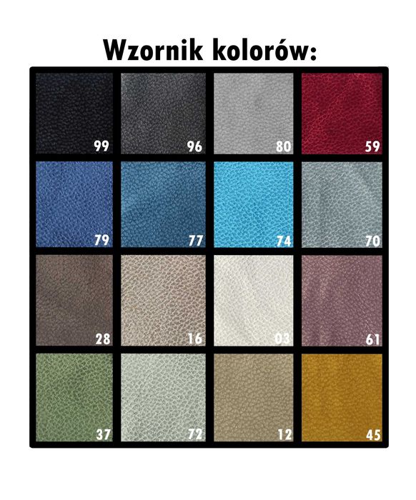 Drapak dla kota z litego drewna 85 cm legowisko 35x35cm