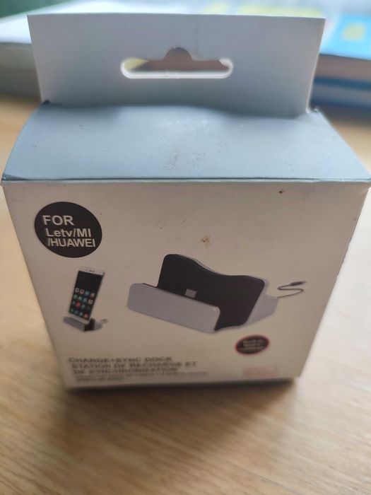 Наушники Lenovo LivePods Нові Оригінал навушники блютуз