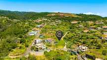 Terreno em Santa Cruz – Vista Mar – Ideal para Projeto Residencial ou