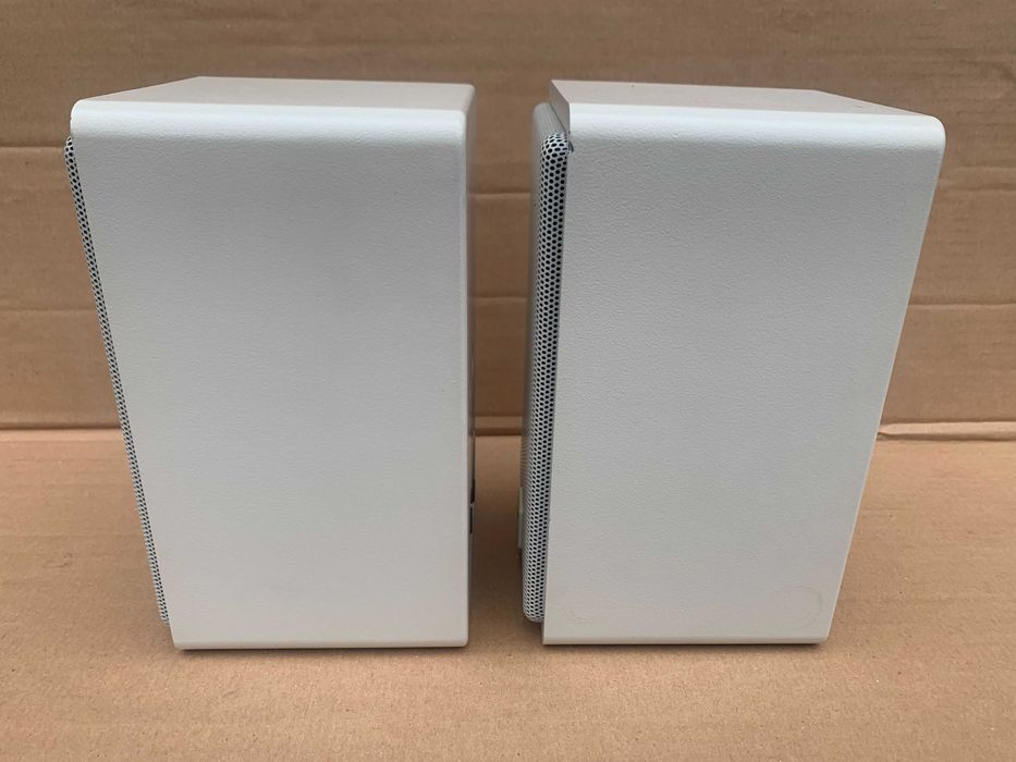 głośniki kolumny Canton Plus S / satelity