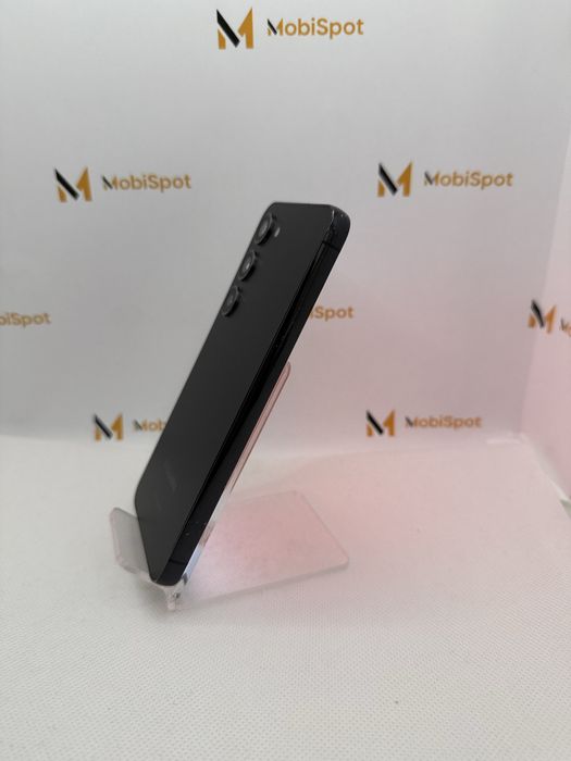 Samsung s23 Black 8/128gb Neverlock