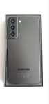 Samsung Galaxy S 22

Rozetka Logo
Я шукаю...