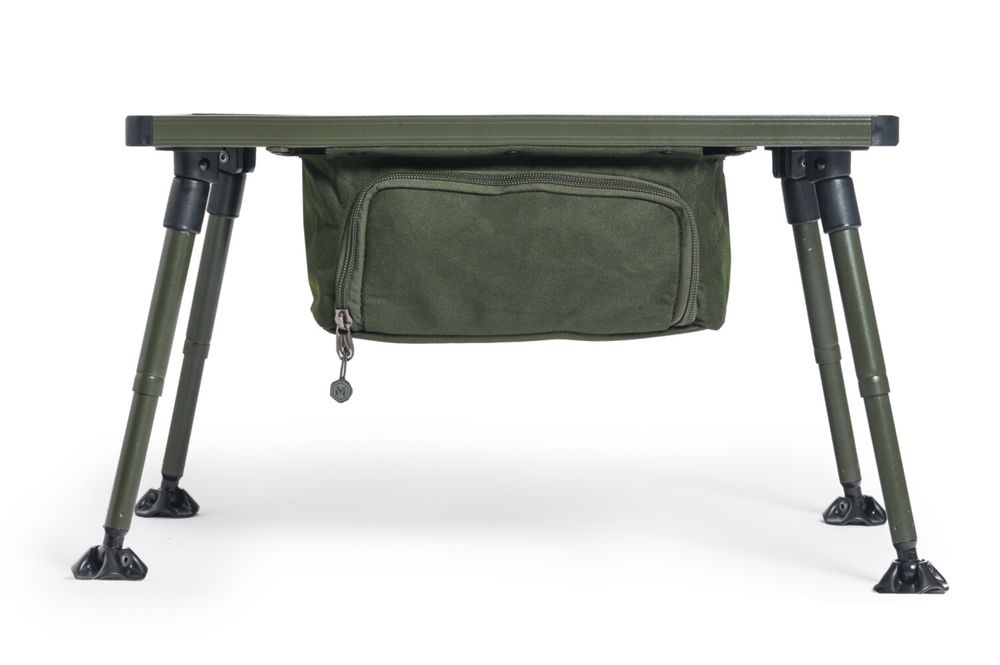 Столик для монтажу Mivardi Bivvy Table Professional XL
