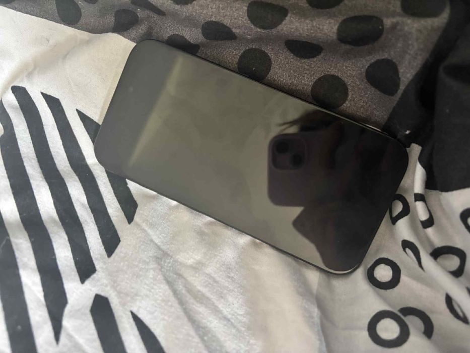 Iphone 15 kondycja bareri 96