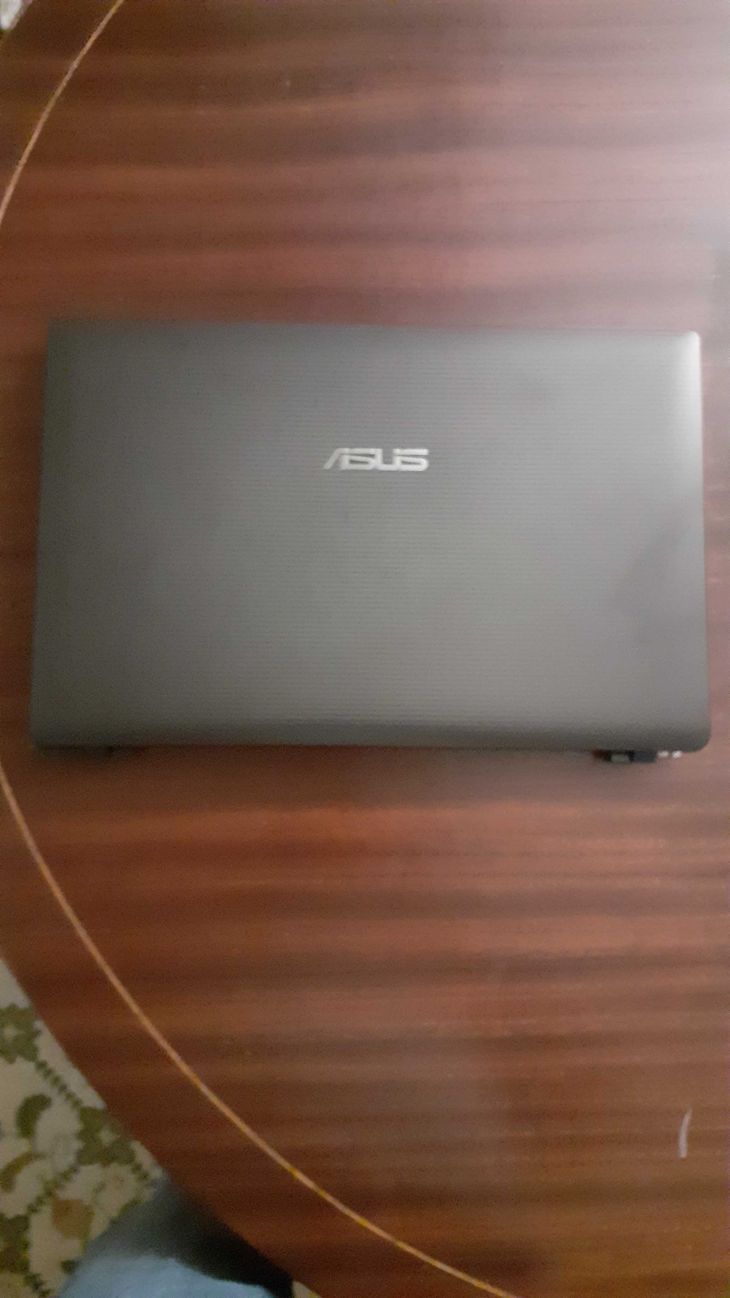 Computador Asus para peças