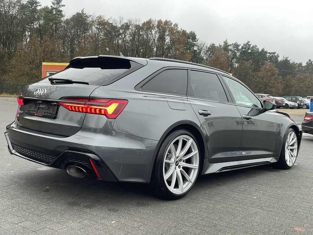 Бампер Audi RS6 A6 C7 C8 разборка Ауди А6 С7 С8 А7 A3 шрот б.у.