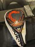 Vibor-A Copperhead padel racket