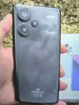 Редмі нот 13про+ Redmi not 13pro+ 12/512гб