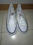 All star plataforma