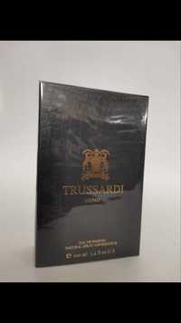 Trussardi Uomo - 100ml