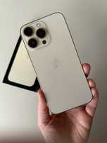 iPhone 13 Pro 128 GB – Stan idealny! Jak nowy