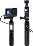 Uchwyt ładujący GoPro power bank MAXCAM
