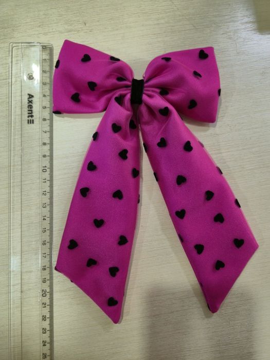 Святкова  сукня,110-116,нарядное плаття для дівчинки, рожева дитяча су