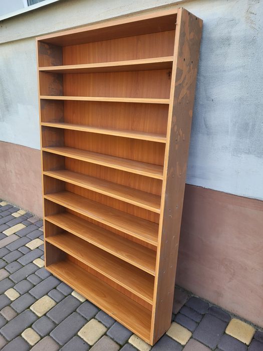 Меблі, полиця,торг вітрини, шкафчики